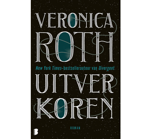Uitkoveren