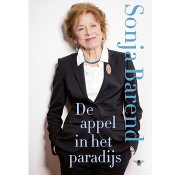 De appel in het paradijs