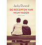 De recepten van mijn vader