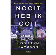 1+1 gratis Nooit heb ik ooit