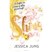 Shine 1 - Shine