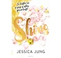 Shine 1 - Shine