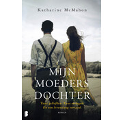 Mijn moeders dochter