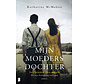 Mijn moeders dochter