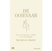 De ooievaar