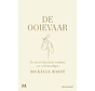 De ooievaar