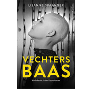 Vechtersbaas