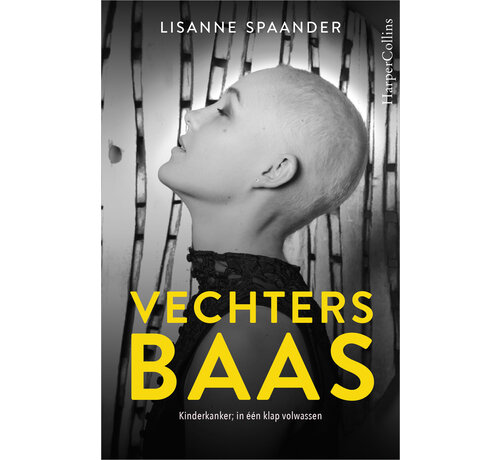 Vechtersbaas