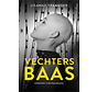 Vechtersbaas