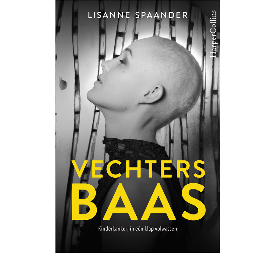 Vechtersbaas