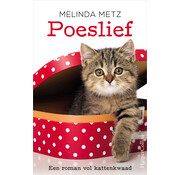 Poeslief