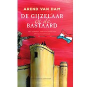 1+1 gratis De gijzelaar en de bastaard