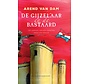 De gijzelaar en de bastaard