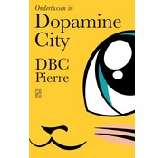 Ondertussen in Dopamine City