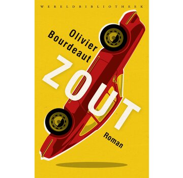 Zout
