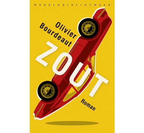 Zout