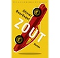 Zout
