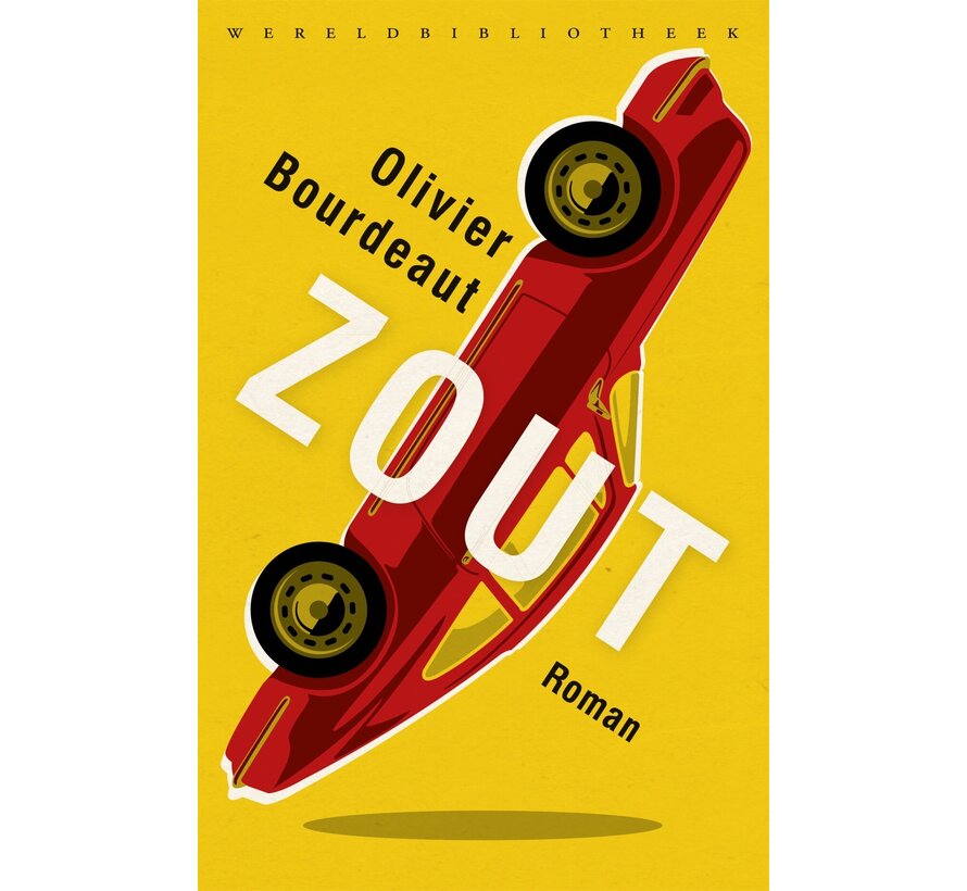 Zout