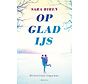 Best of YA - Op glad ijs