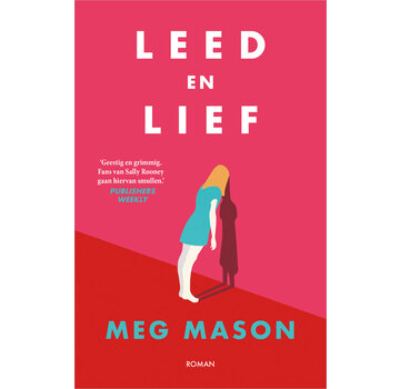 Leed en lief