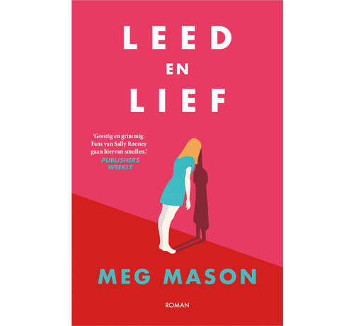 Leed en lief