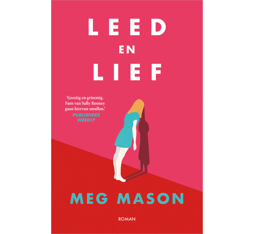 Leed en lief
