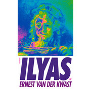 Ilyas