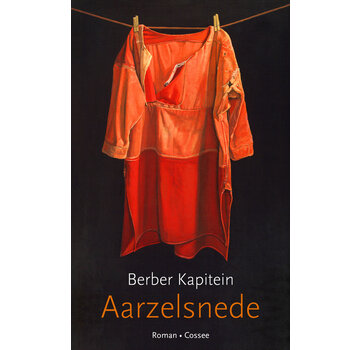 1+1 gratis Aarzelsnede