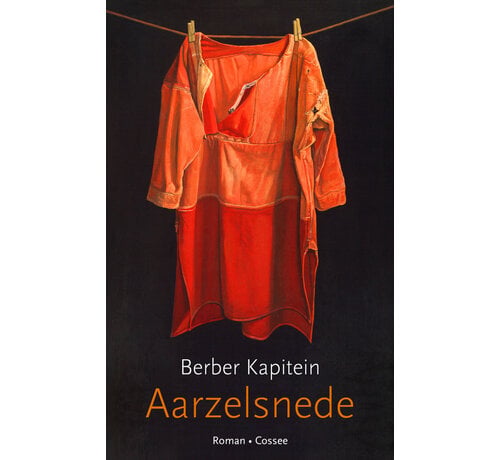 Aarzelsnede