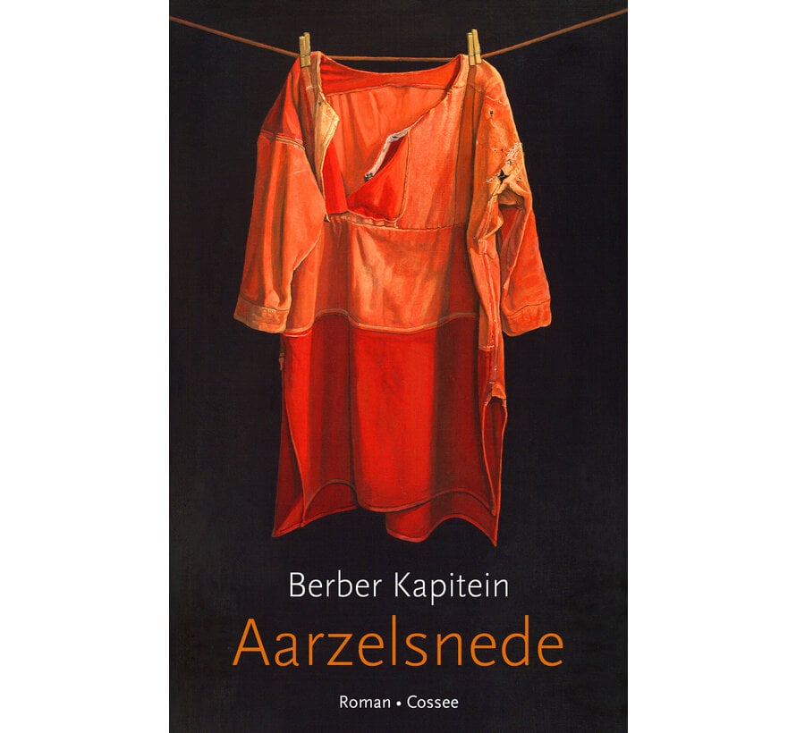 Aarzelsnede