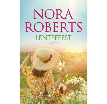 Lentefeest