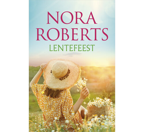 1+1 gratis Lentefeest