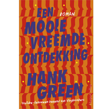 1+1 gratis De Carls 2 - Een mooie vreemde ontdekking