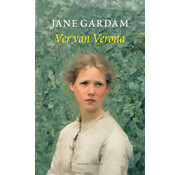 1+1 gratis Ver van Verona