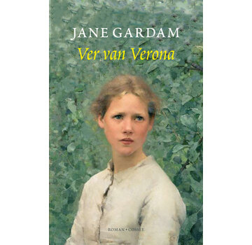 1+1 gratis Ver van Verona