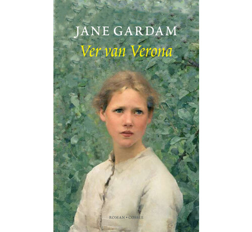 Ver van Verona