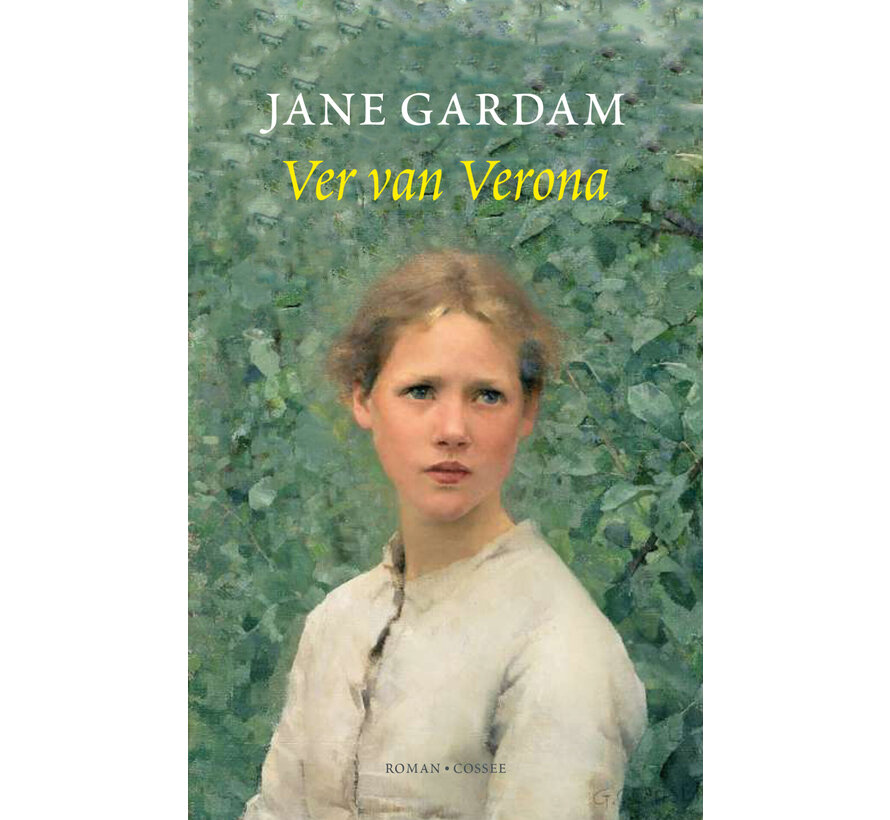 Ver van Verona