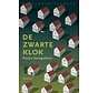 De zwarte klok