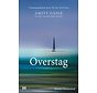 Overstag
