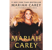 1+1 gratis Mariah Carey