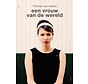 Een vrouw van de wereld