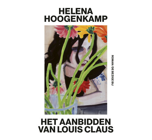 Het aanbidden van Louis Claus