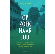 1+1 gratis Op zoek naar jou