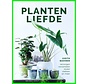 Plantenliefde