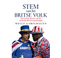 Stem van het Britse volk