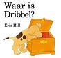 Waar is Dribbel?