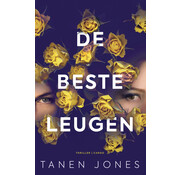De beste leugen