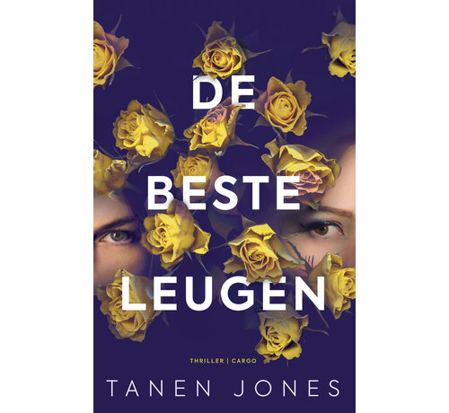 De beste leugen