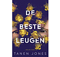 De beste leugen