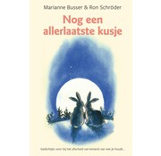 Nog een allerlaatste kusje